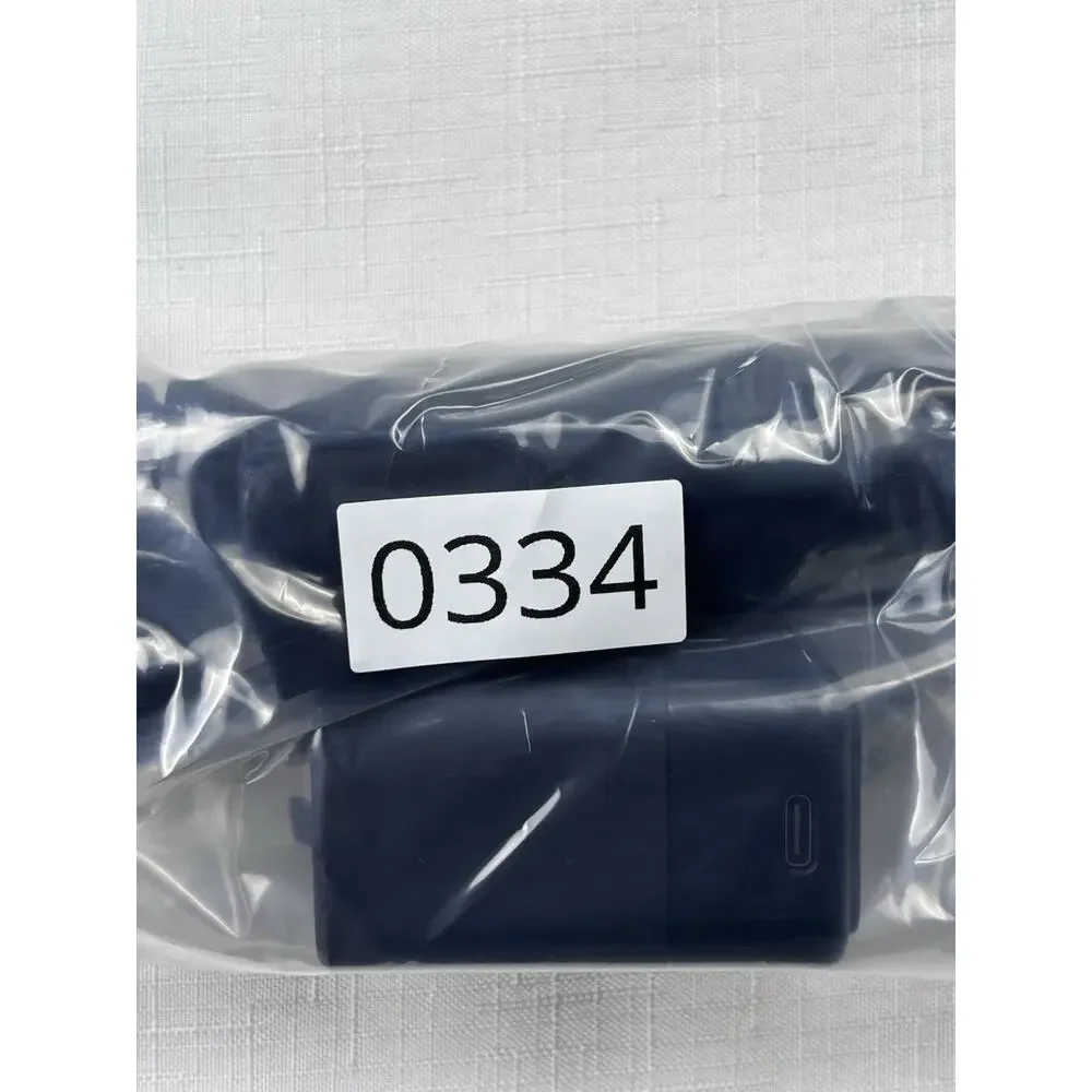 GOPRO Action Camera HERO6 Used